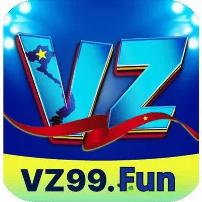 nhà cái vz99