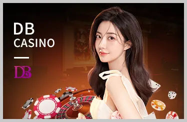 Casino Trực tuyến VZ99