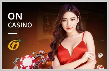 Xổ Số VZ99